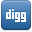 Share YouTube HD Downloader on Digg