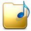 MP3 Tag Editor Intro