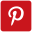 Share Video Combiner on Pinterest