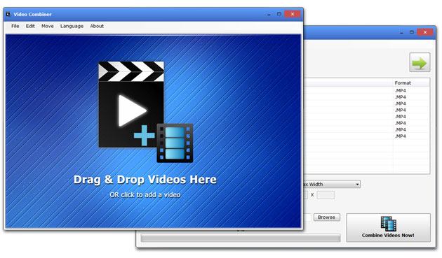 mkv video joiner free download